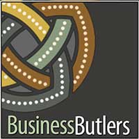 BusinessButlers